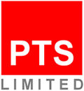 PTS Limited